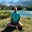 Luke Wientzen's avatar