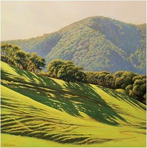 composizione-paesaggio