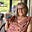 Kathie Mell's avatar