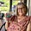 Kathie Mell's avatar