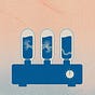 NEURONAMP's avatar