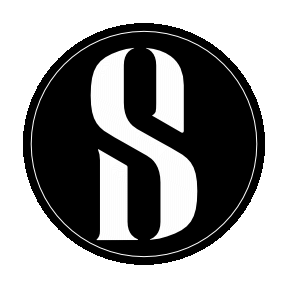 Stephen Dorr | "The Mythario Archive"