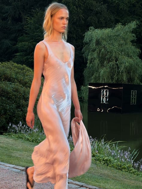 By Malene Birger SS27