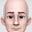 Richard Pacheco's avatar