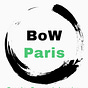 Bodies of Work Paris's avatar