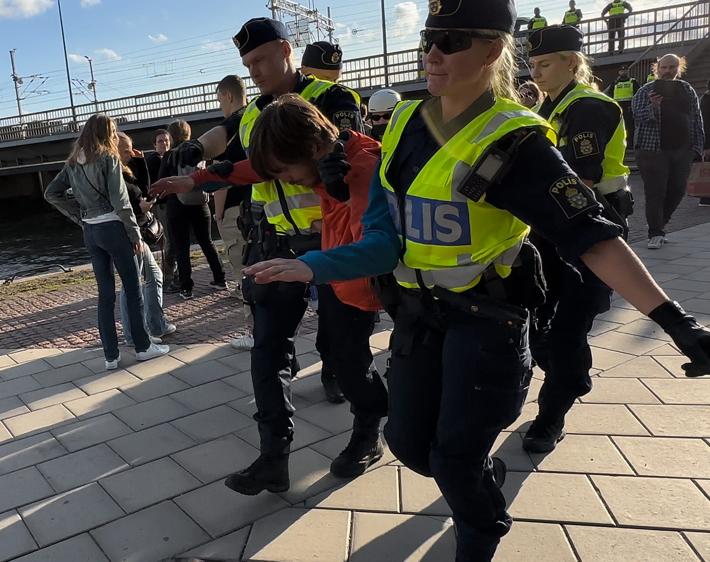 rufus rune gripen rufus rune gripen