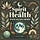 Lady Amanda Merry from Spirit of Health Podcast