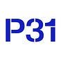 Part 31's avatar