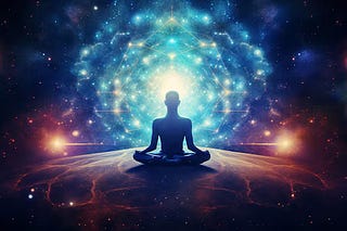 The Path of the Logos | James Jordan | Substack