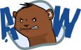 The Weasel Speaks
