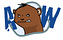 The Weasel Speaks