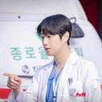 The Urban Lily Talks Tropes