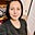 Pallavi Dawson's avatar