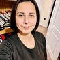 Pallavi Dawson's avatar
