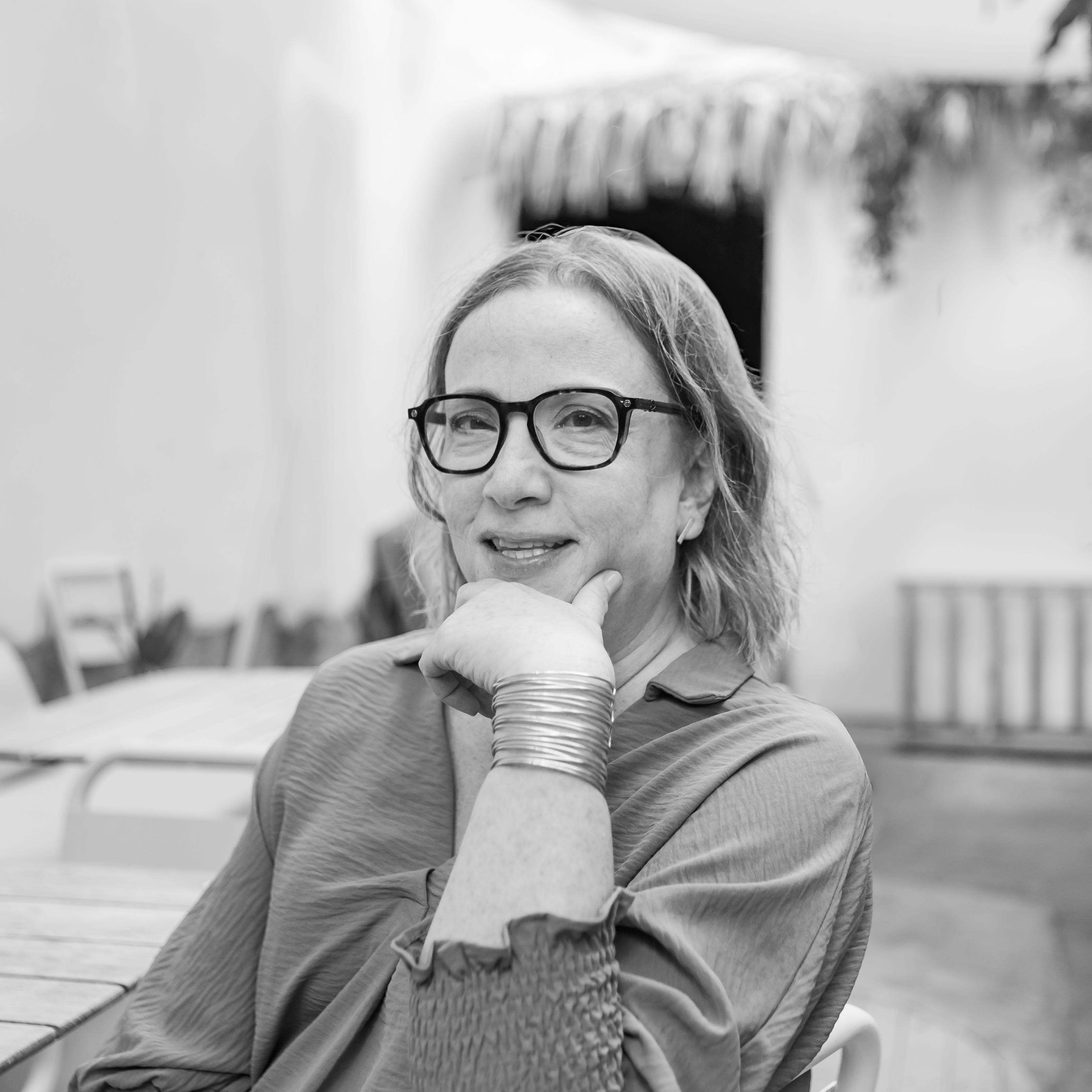 Marla Elizabeth's Substack