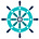 Avatar de BogleheadsES