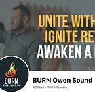 Owen Sound Cancels ‘Burn Canada’ Revival Event at Kelso Beach Amid Safety Concerns and Growing Controversy