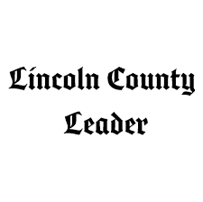 Newport News-Times Newspaper