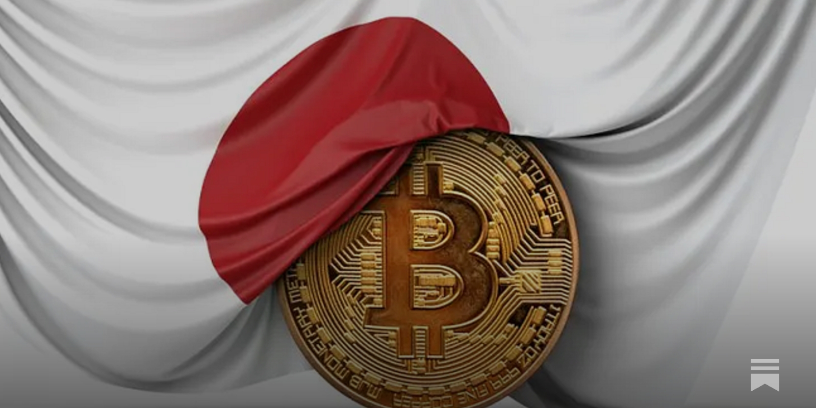Crypto Companies Flocking to Japan: A Rundown of Well-Known Crypto  Companies Based in Japan