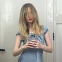 ella collier's avatar