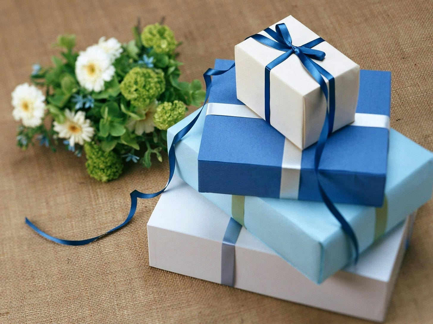Gifts Photos, Download The BEST Free Gifts Stock Photos & HD Images
