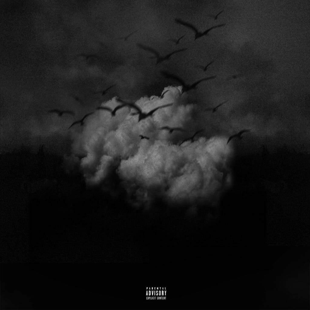 big-seanParadise_exp