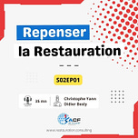Recrutement et Rentabilité en Restauration