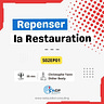Recrutement et Rentabilité en Restauration