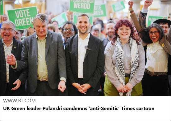 Article Keywords:  war , antisemitic, cia, israel, palestinian