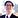 User's avatar