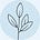 Amanda @ Organic Finds's avatar