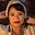 Rhoda's avatar