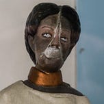 Surviving Healthcare