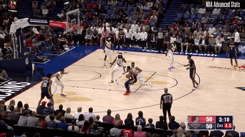 d0dd29cd-91ed-d9af-c02b-77bad37b1b7a_1280x720 (1).mp4 [optimize output image]