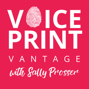 Sally Prosser logo