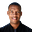 Vince McPhillip's avatar