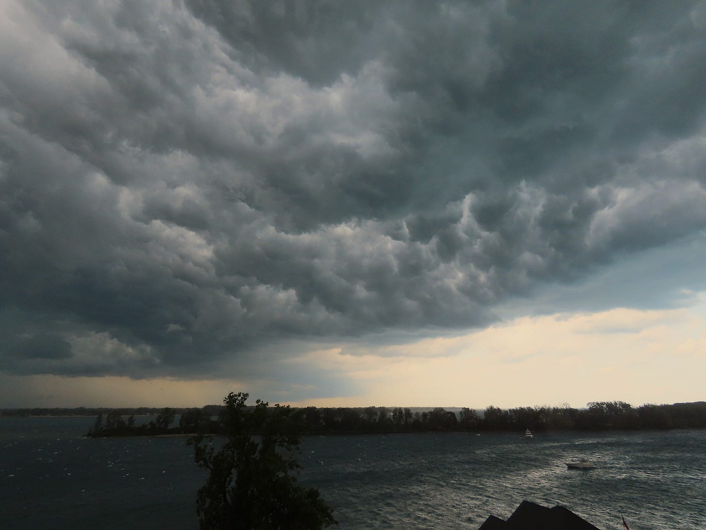 No photo description available. No photo description available.