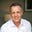 Neil Winward's avatar