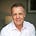 Neil Winward's avatar