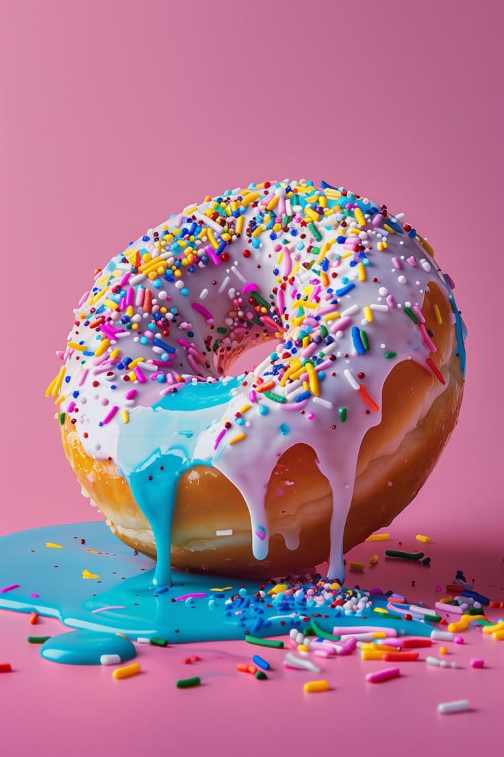 Image d’Épingle Story Image d’Épingle Story