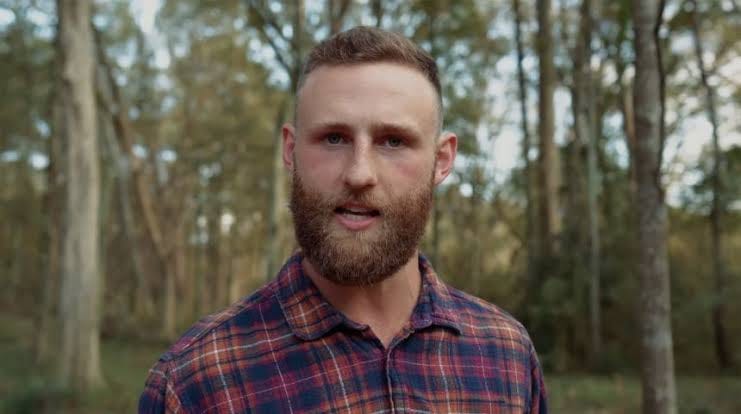 GOP Senate candidate has close ties to White nationalist influencer, his son-in-law | CNN Politics GOP Senate candidate has close ties to White nationalist influencer, his son-in-law | CNN Politics