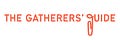 The Gatherers' Guide