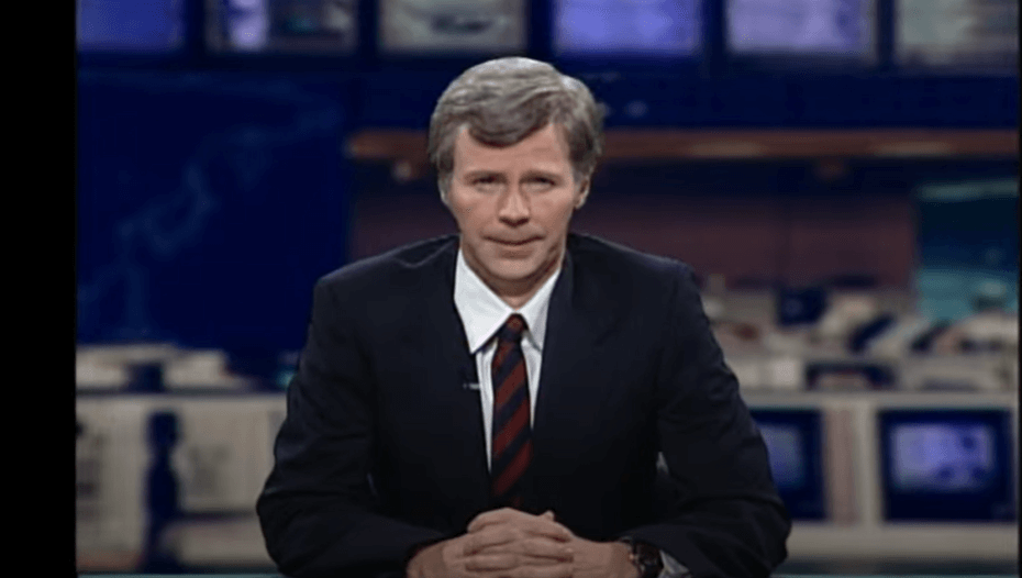 Happy Birthday Dana Carvey | KNEI - The Tri-States' Country Station