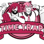 Time’s Substack
