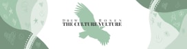 The Culture Vulture
