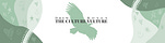 The Culture Vulture