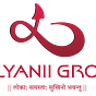 Kalyanii Group's avatar