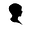 Jenny Lee Fowler's avatar