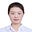 Yinuo Wang's avatar