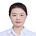 Yinuo Wang's avatar